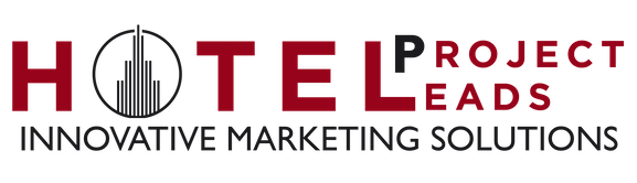 Hotel Project Leads
